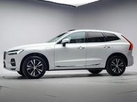 Occasion Volvo XC60 Inscription 253 PK (186 kW) 2022 Wit SUV