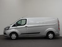 Occasion Ford Transit Custom Trend 131 PK (96 kW) 2020 Overige Van
