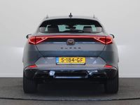 tweedehands Cupra Formentor 1.5 TSI Business Edition Plus | Stuurverwarming | Full Led Koplampen | Cruise Control Adaptief | Apple Carplay/Android Auto |