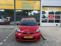 Afbeelding 3