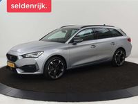 Afbeelding 1