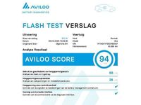 Afbeelding 2
