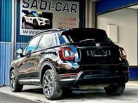 tweedehands Fiat 500X 1.0 FireFly T3 115CV S-Design