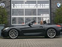 tweedehands BMW Z4 M40I FIRST EDITION AUT. MEMORY - HEADUP - HARMAN/K
