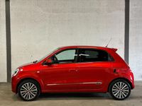 tweedehands Renault Twingo 0.9 TCe Intens Aut |Navi Carplay|Camera|Cruise||Dealer Onderhouden !!