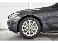 tweedehands BMW 630 630 Gran Turismo i High Executive Edition