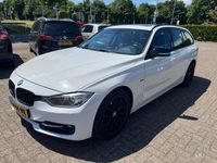 Afbeelding 1