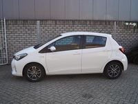 Afbeelding 2