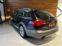 tweedehands Audi A6 Allroad quattro 3.2 FSI Pro Line | Full Option | Schuifdak