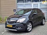Afbeelding 1