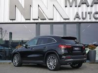 tweedehands Mercedes GLA250 e AMG PANORAMADAK SFEERVERLCHTING