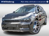 Afbeelding 1