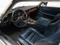 tweedehands Jaguar XJS Coupe | Europese auto | V12 | 1988