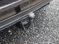 tweedehands Mercedes C180 Estate AMG Pakket | NL - Auto | Pano | Leer | Came