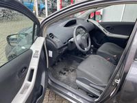 tweedehands Toyota Yaris 1.3 VVTi Comfort / airco