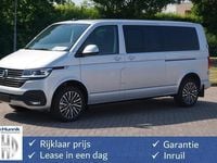 Afbeelding 1