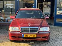 Afbeelding 3