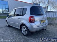 tweedehands Renault Modus 1.2 TCE Expression