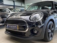 tweedehands Mini Cooper 1.5 136 Pk / 3-Deurs / NL-Auto / Radio-Bluetooth /