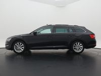 tweedehands Skoda Superb Combi 1.5 TSI ACT Business Edition Plus