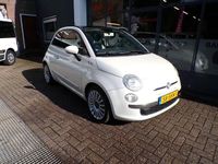 Afbeelding 2