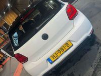 tweedehands VW Polo 1.2 TDI Trendline