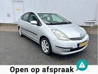 Occasion Toyota Prius Edition 78 PK (57 kW) 2006 Hatchback