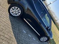 Occasion Renault Clio V Intens 91 PK (66 kW) 2021 Zwart Hatchback