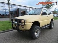 Afbeelding 1