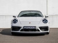tweedehands Porsche 911 Carrera 4 GTS 3.0