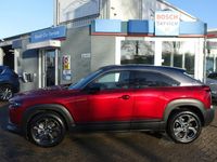 Occasion Mazda MX30 Edition 2020 Rood SUV