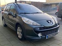 tweedehands Peugeot 207 Outdoor SW 1.6 VTi Sublime|Panoramadak|Climate Control|