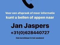 Afbeelding 3