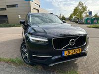 tweedehands Volvo XC90 2.0 T8 TE AWD Momen.