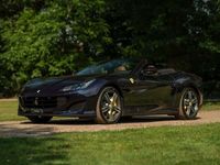 tweedehands Ferrari Portofino 3.9 V8 HELE | Atelier car | JBL | Carbon Driver Zo