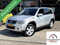 Afbeelding 1