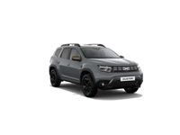 tweedehands Dacia Duster TCe 150 6DCT Extreme Automatisch