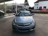 tweedehands Opel Tigra 1.4i XEP 16v Enjoy /