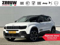 Afbeelding 1