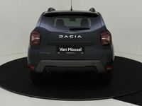 tweedehands Dacia Duster 1.3 TCe 150 PK Extreme