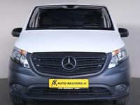 tweedehands Mercedes Vito 110 CDI / Cruisecontrol / Bluetooth