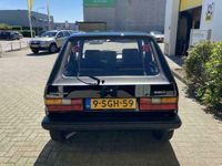 tweedehands VW Golf I 1.8 GTI