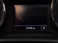 tweedehands Opel Astra 1.4 T. Online Edition | Automaat | Navigatie | Tre