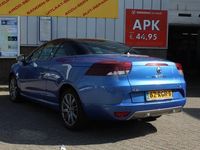 Afbeelding 3