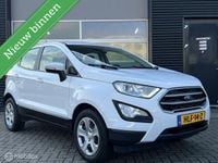 Afbeelding 1