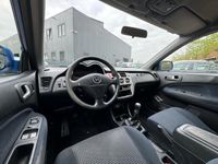 tweedehands Honda HR-V 1.6i 4WD VTEC AWD Airco Nieuwe APK