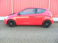 Afbeelding 2