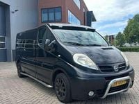 Afbeelding 2