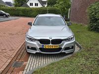 Afbeelding 3