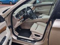 tweedehands BMW 550 xi High Executive PANORAMADAK | TREKHAAK